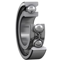SKF BB1-0188