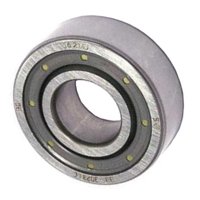 BB1-3023 E