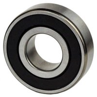 SKF BB1-3065 A