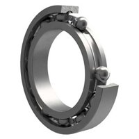 SKF BB1-3096