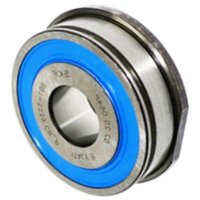 BB1-3339 CB