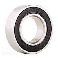 SKF BB1-3793