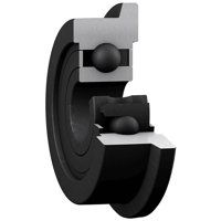 BB1-5067 B
