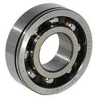 SKF BB1B 362699 C