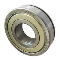 SKF BB1B 363228 E