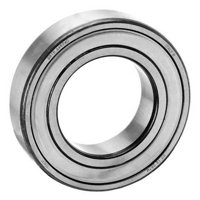 SKF BB1B 446740