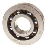 SKF BB1B 447205 A