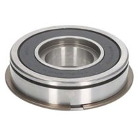 SKF BB1B 447244