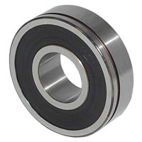 BB1B 630907