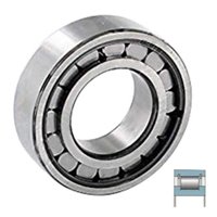 BC1-0013 E