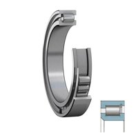 SKF BC1B 320308 A