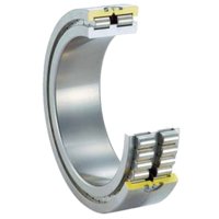 SKF BC2-0111