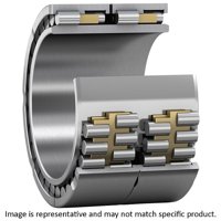 SKF BC4-0124 OBSOLETE DO NOT USE 11/24