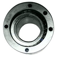 SKF BC4B 326624