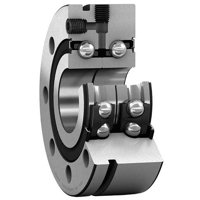 SKF BEAM025075 C-2RSH