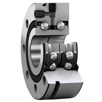 BEAM030080 C-2RSH BEAM030080 C-2RSH