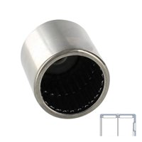SKF BK3038