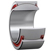 SKF BLRB365214 F