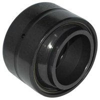 BLRB365216 A-2RS