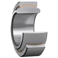 SKF BLRB366748