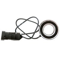 SKF BMD-6206/U007A