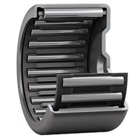 SKF BNKB493339 APW-1