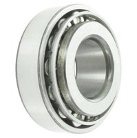 SKF BR1