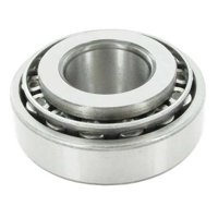 SKF BR2