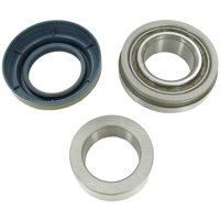SKF BR20