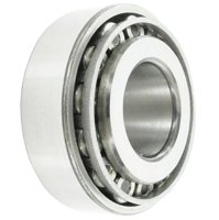 SKF BR3