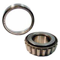 SKF BR30206