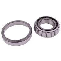 SKF BR30208