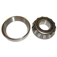 SKF BR30306