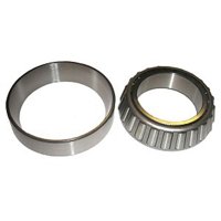 SKF BR331933