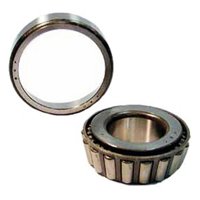 SKF BR33211