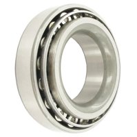 SKF BR4