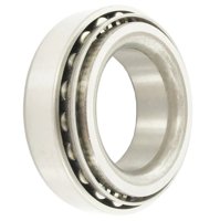Подшипник SKF BR8