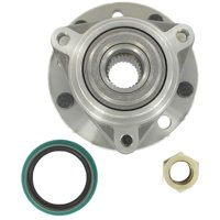 Сборка SKF BR930052K