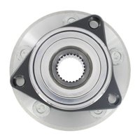 Сборка SKF BR930179 Сборка SKF BR930179