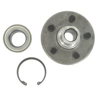 BR930259K BR930259K