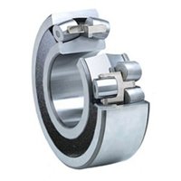 SKF BS2-2315-2CSK/VT143 OBS DO NOT USE 05/24
