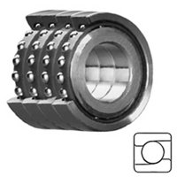 BSD4072 C/QGB