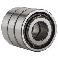 SKF BSD4072 C/TBTA