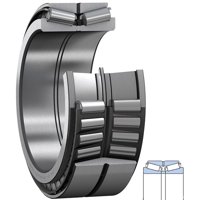 SKF BT2-0075 A