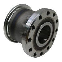 BTF-0110 B