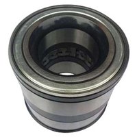 SKF BTH-1206 AB