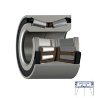 BTH-1215 C BTH-1215 C