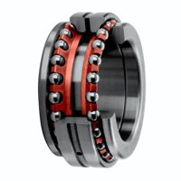 BTW60 CTN9/SP