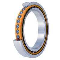 SKF BVN-7018 B