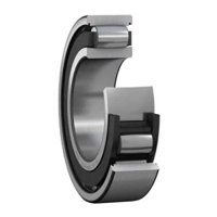 SKF C2208 TN9